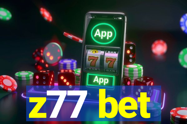 z77 bet